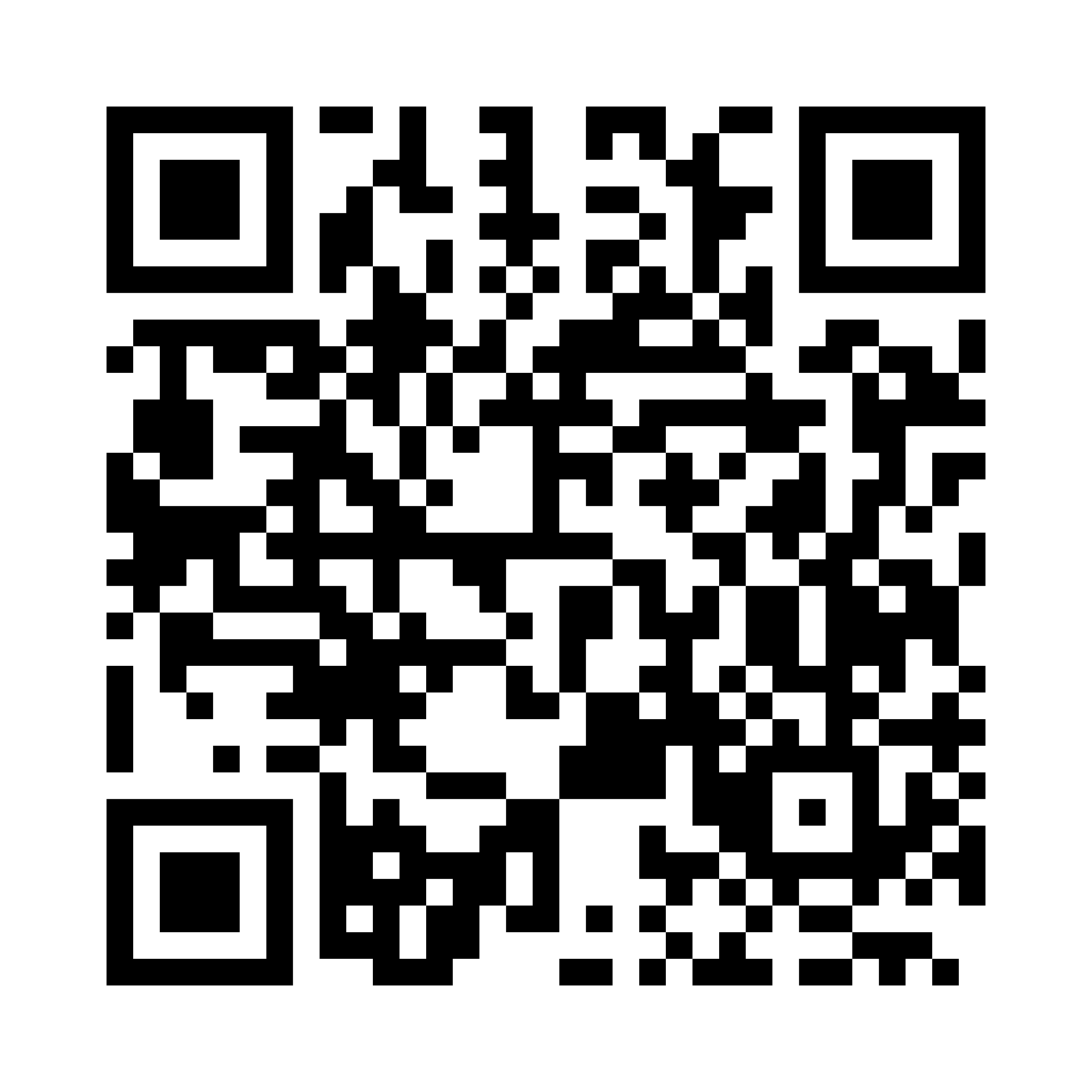 QR Code para acessar os Serviços aos Associados da ACPRM